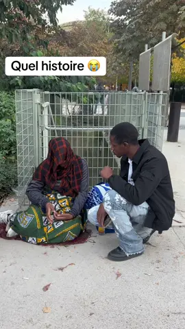 @la.reine.de.bafing @fanta_officiel0 #mali 