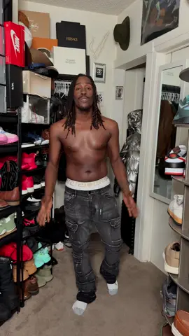 @NovaMEN 🙌🏾 absolutely obsessed 😍 #stylesnap #tryon #novamen #falldealsforyou 