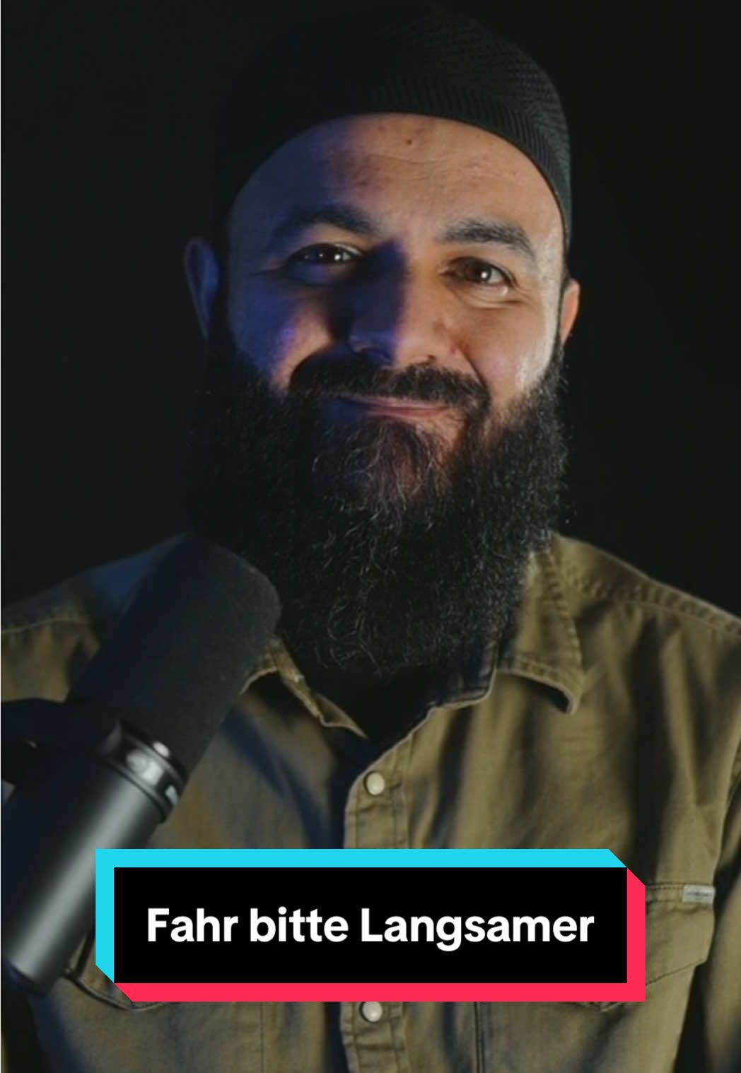 @Walid El-Zein_Offiziell 