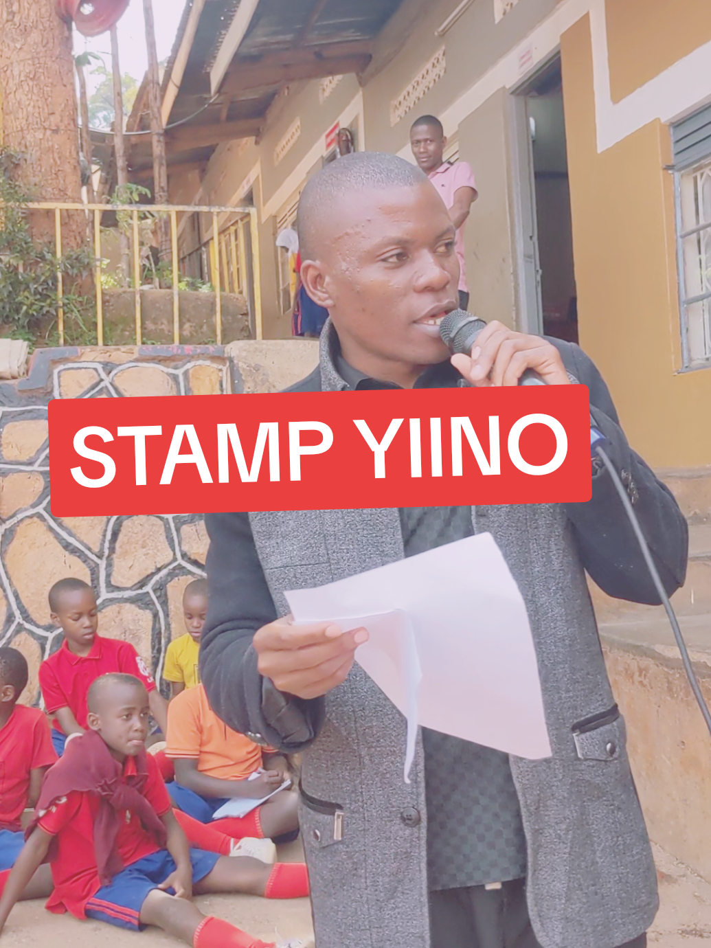 STAMP EYITIIBWA  ETYA MULUGANDA #edits #genuineinteractionmatters #fypシ゚ #livehighlights #viraltiktok @Buganda Kingdom @Buganda Land Board @Radio Simba @cbsfmug @White Angels high school mpigi @Rani pre school kalagala @Entanda 🪲🦋🐞 @Hatua Foundation Uganda 🇺🇬 @WHITE ANGEL SCHOOLS 