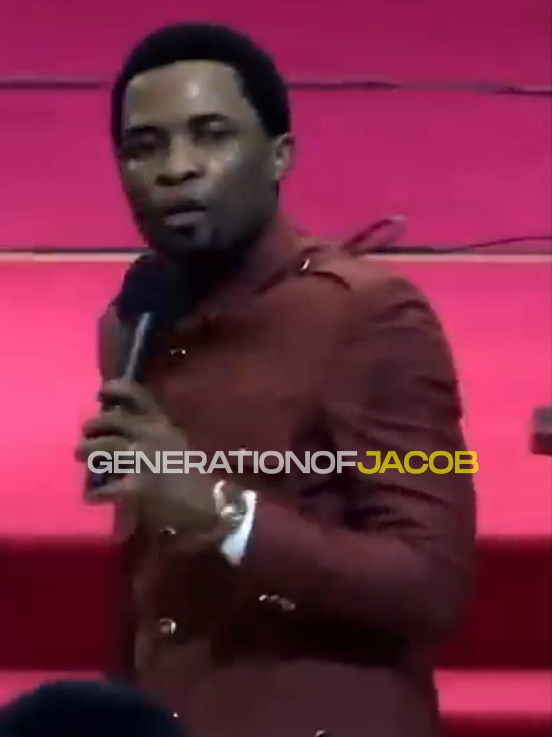 WHEN THE OUTPOURING COME #apostlemichealorokpo #viralvideo  #encounterjesusministriesinternational  #creatorsearchinsight #viralvideotiktok
