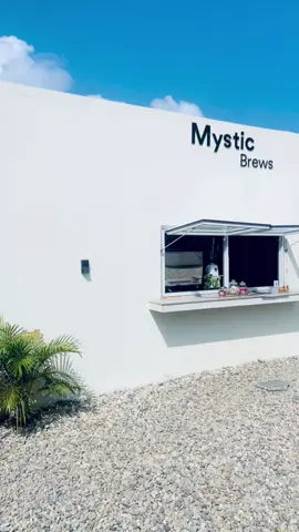 @Mystic_Brews  📍chitwan Kshetrapur, lokman marga #fypp #viral 