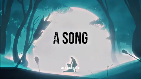 AHRI + EKKO | The First Time | #2XKO #leagueoflegends #arcaneleagueoflegends #arcaneedit #fyp 