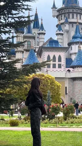 production; Kocam💅🏻👫🏻 #fypage #outfit #fypシ゚ 