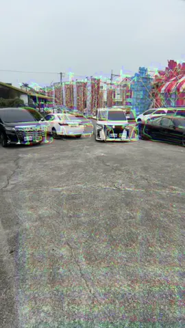 #台中忠福堂 