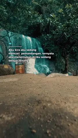 #CapCut #foryou #sadstory #sadvibes🥀 