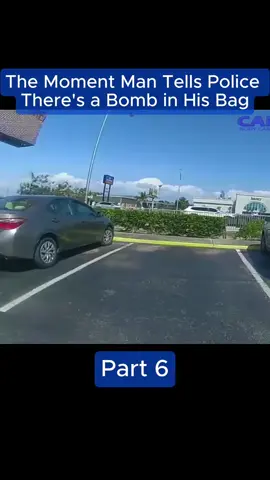 #cops #police #bodycam  #audit 