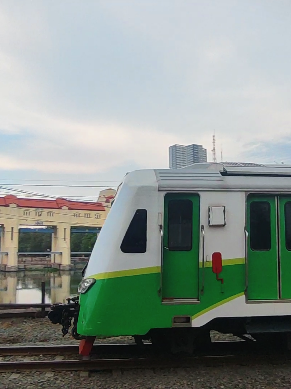 jenggala tot tot wuk wuk #train #trans7 #fypシ゚ #fyp #fyppppppppppppppppppppppp 