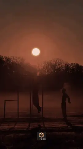 Eshitamiz 🎧 #ibratlisozlar #abdullohdomla #quran #ilm #kirgizistan 