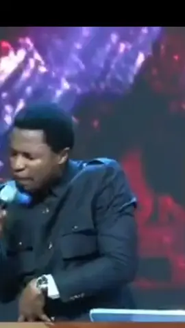 🔥🔥😲That one revival message I have been looking for: apostle Michael oropo on fire 🔥🔥🔥🔥🔥 message title:THE HAND OF GOD.watch to the end to uncover your revival 🔥🔥 #apostlemichaeloropo #prayer🔥🔥#revival🔥🔥 #6minuteofrevival #revivalmoment #🙏watchtilltheend #viralllll#relatable