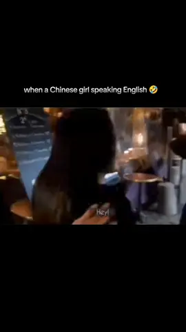 ala wai Jang, Om dung torba na...tempa gerpa  na ya 