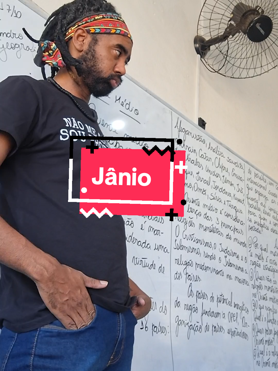 IB @não é a júlia  #vidadeprofessor #professora #professor #professores #vidadeprofessora 