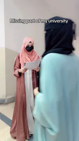 Recreated on demand😭😂#CapCut #tiktok #unfreezemyacount #naqabians #viral 
