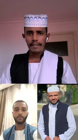 #❤️ 