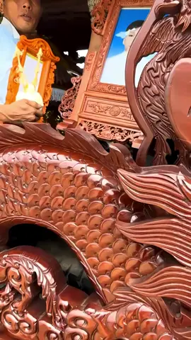 Gặp ngôi trường lần cuối