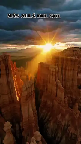 Más allá del Sol//corridos celestiales                                                                                        #másalladelsol 