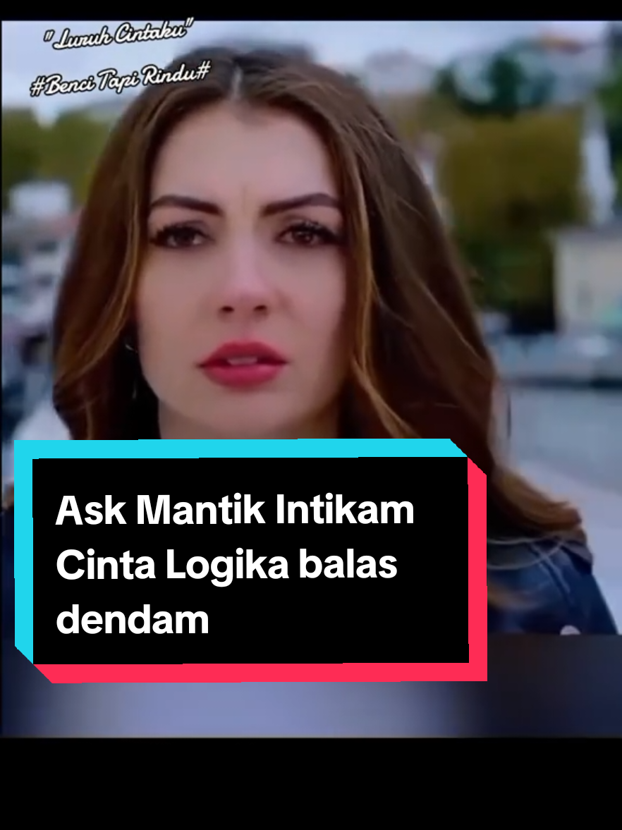 Nyesek banget🥺Sini sama aku yang setia🫶🌹🌹🌹