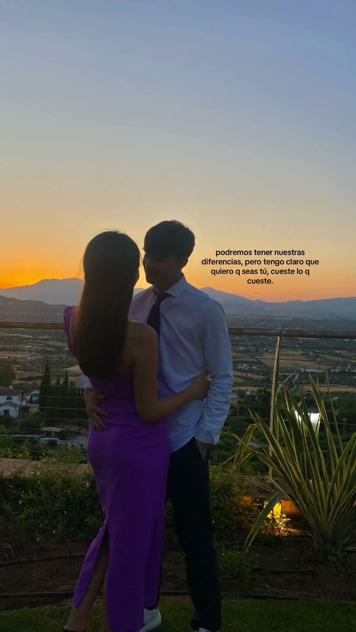 🤍🤍🤍 #parati #fyp #paratiiiiiiiiiiiiiiiiiiiiiiiiiiiiiii #fyqシ #novios 