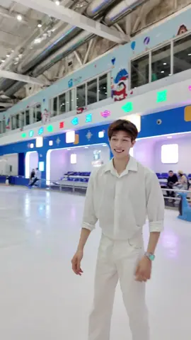 như kiểu lần cuối gặp nhau =))) #foryou #foryoupage #fypシ゚ #blowthisup 