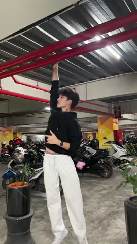 trend? #fyp #trend #smile 