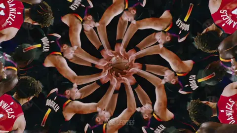 GOATS || #lebronjames #stephencurry #NBA #nbaedit #edit #fyp #viral #fypviral #foryoupage #edit