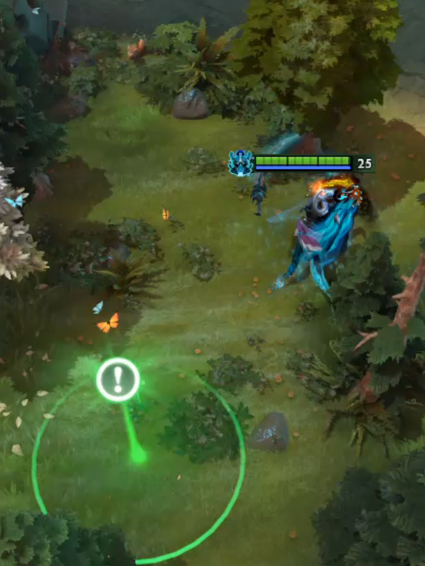 tosss  #dota2 #dota #dota2memes #dota2highlights #dota2wtf