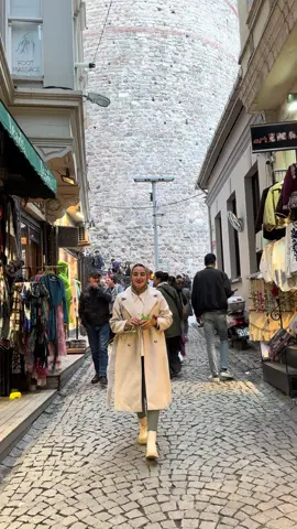 Insta : marwa_dr19 #algeria🇩🇿 #tunisia🇹🇳 #marocaine🇲🇦 #frpシ 