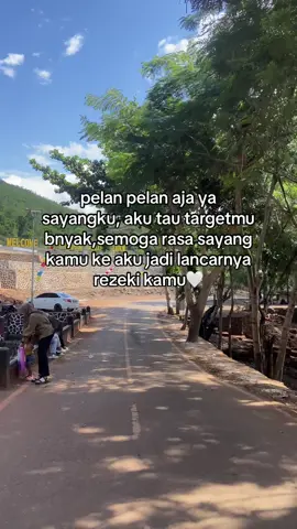 #fyppppppppppppppppppppppp #4u #katakata #katakatamotivasi 