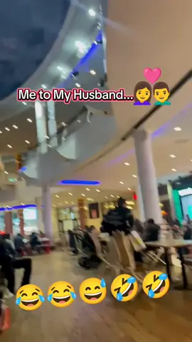 ##lifeinuk #foryoupage❤️❤️ #funnytiktok #uktiktok @tiktok creators 