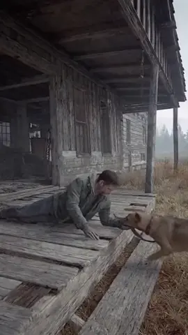 “Go Viral Without Filming!” No camera. No studio. Just DeepBrain AI doing the magic 🎥 I made this in minutes — now it’s going viral! 👉 Check the link in my profile to try it. #DeepBrainAI #AIshorts #AIVideoMaker #AItools #AIcontentcreation #ViralHack #AIrevolution #TechTrend #SmartCreator #DigitalAI