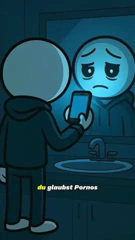 #psychology #psychologyfacts 