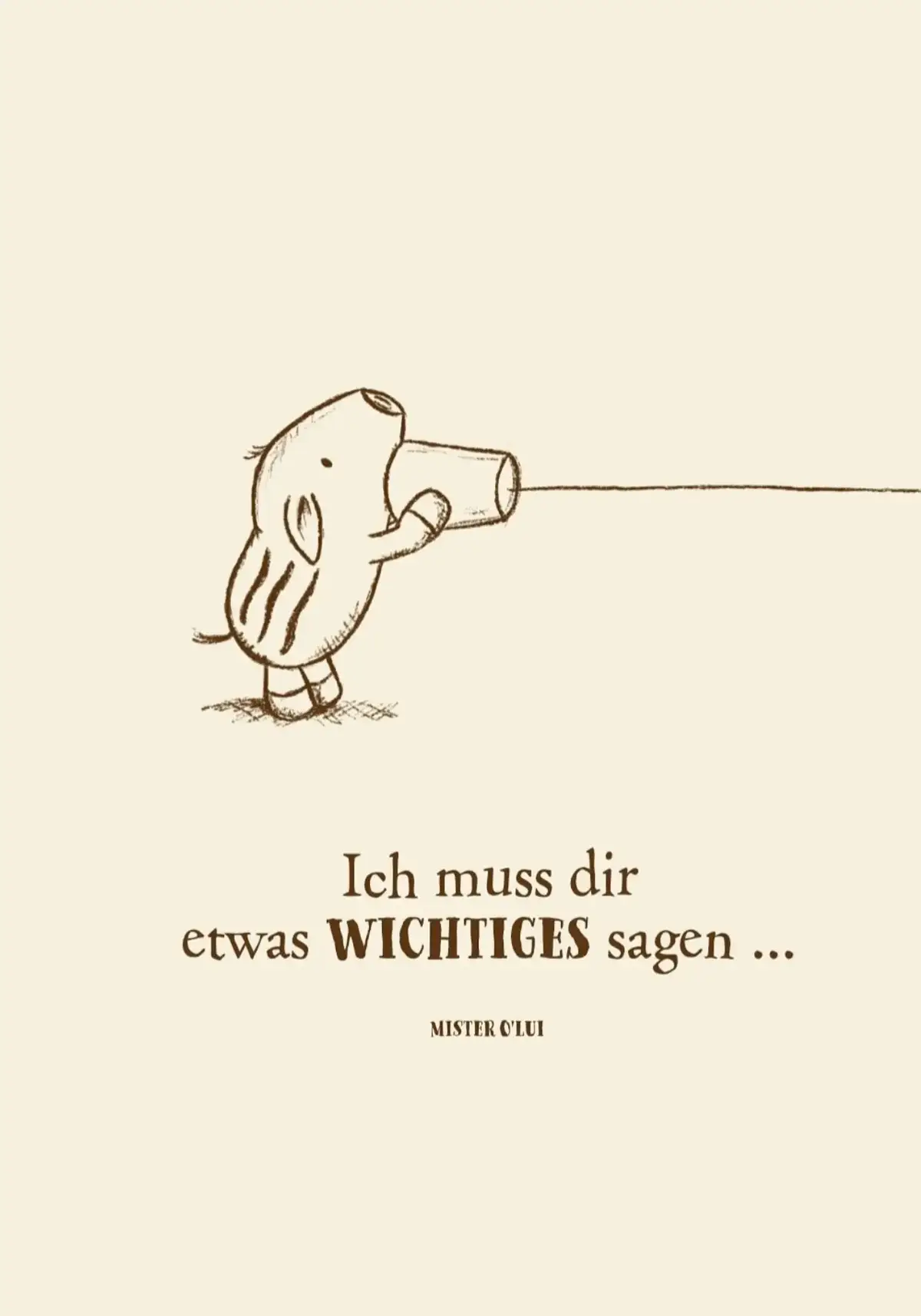 #viral #fy #fyp #foryoupage #tiktok 