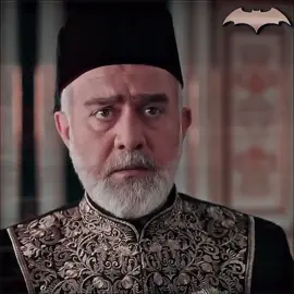MOHABAT 💯🥺💔  (payitaht Abdulhamid Edit) . . . . #sultanabdulhamid #foryoupage #support #fypviral #batmanedit8  @♛ 𝐔𝐳𝐚𝐢𝐫 𝐞𝐝𝐢𝐭𝐳 ♛  @♕𝙄𝘽 𝙀𝘿𝙄𝙏♕  @GHAZI 
