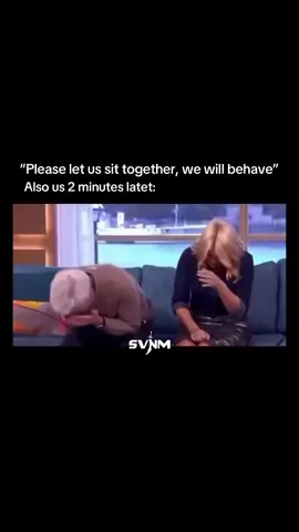 for real #svnm #pov #meme #related #Relationship 