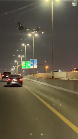 #foryoupage #fypシ #viral #uae🇦🇪 