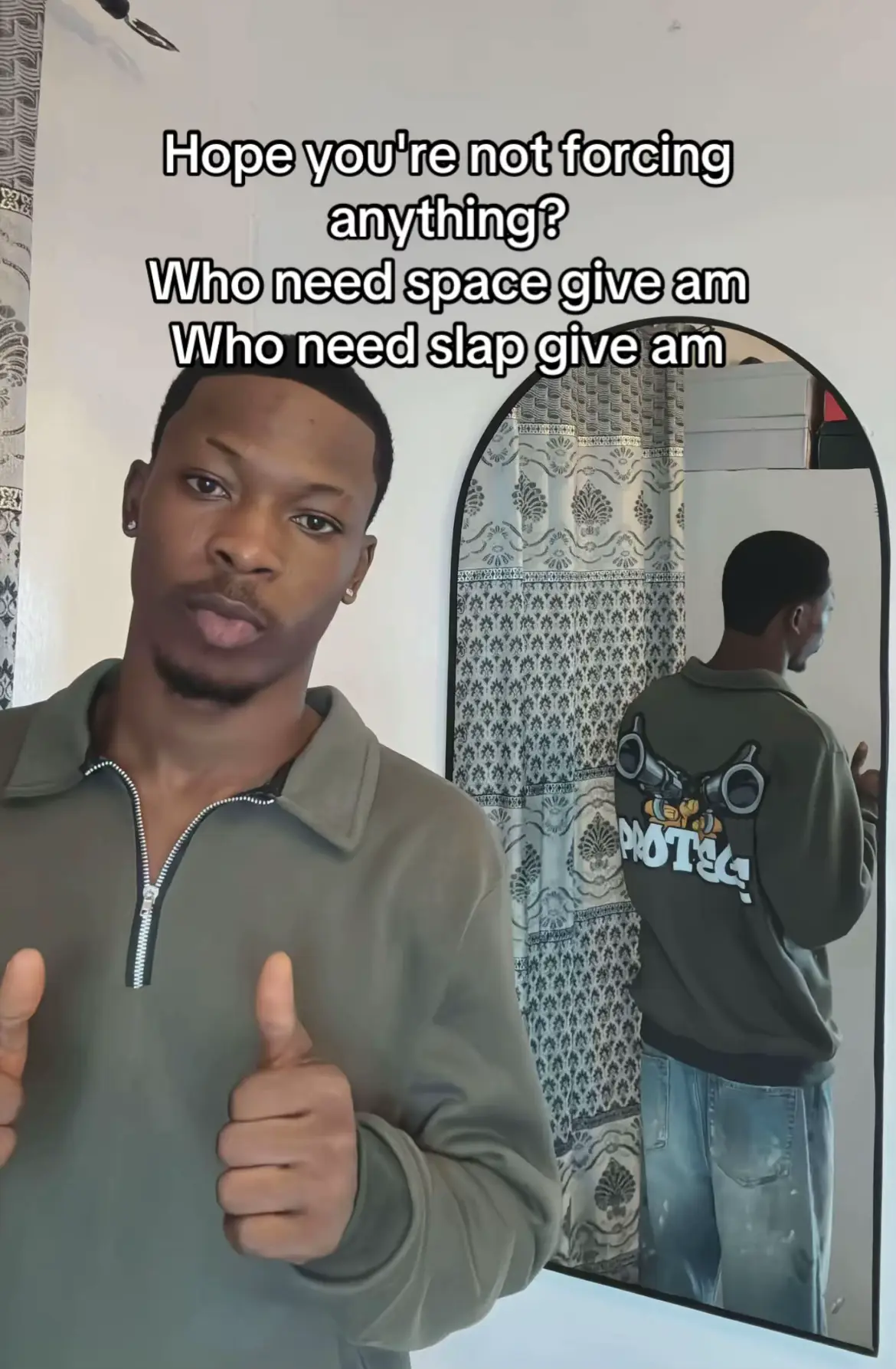 🪐#fyppppppppppppppppppppppp #foryoupage #tik_tok #fypシ゚ #video 