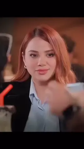 #خان_الذهب #Khan_Al_Dahab_Al_Bidaya 