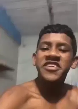 #paratiiiiiiii #viral_video #papidarry #😂