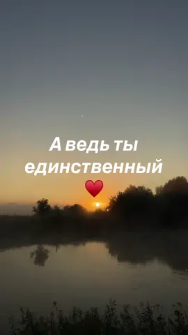 #врекомендации 