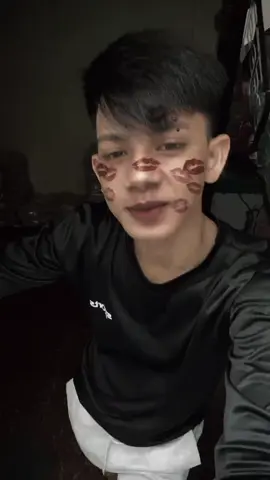 bai bai bai bai 🤗