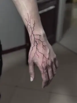 #zaxo_duhok_hewler_slemani_hawler_kirkuk🤎 #البيضي_____32😊😎👌♥️اكسبلور💯 #الصحبه_تريد_صاحب_گدها_وگدود👍🏻❤️🥰 #🇮🇶العراق🇮🇶مشاهير_العرب_تيك_توك #fypシ゚viral🖤tiktok☆♡🦋myvideo❤️❤️🥰🥰🥰fy 