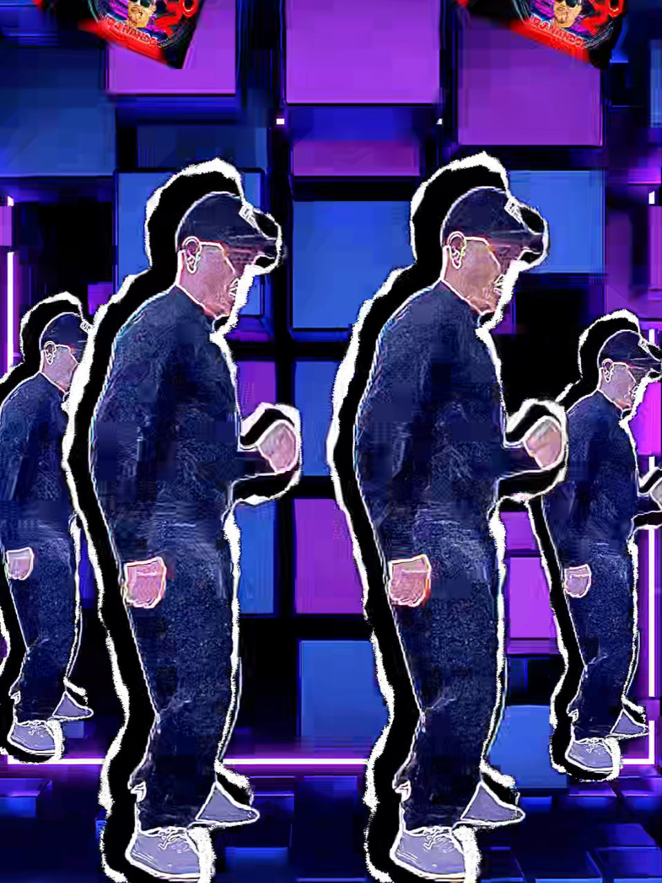 música dance vibes anos 2000s eurodance 90s  #musica #eurodance #2000s #vibes #fyp 