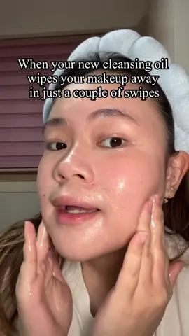 So light for my skin @Cell Fusion C Global 😍🫶🏻 #fyp #beauty #skincare #kbeauty #skin 
