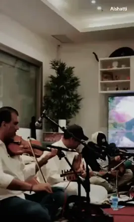 #اكسبلورexplore #طربيات_الزمن_الجميل #خالد_الملا_طرب_اغاني_منوعات_طرب #فواصل_عدني 