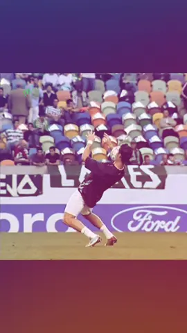 حرامات ! #cristianoronaldo #cr7cristianoronaldo #cr7goat🐐 #xplore #video 