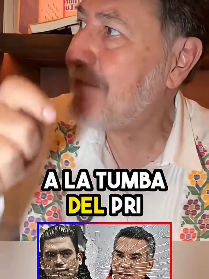 #Noroña2030  #Noroña 