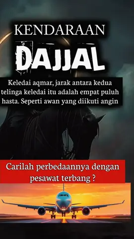 #muslim #freepalestine #freepalestine🇵🇸❤️ #islam #fyppppppppppppppppppppppp Dalam sudut pandang yang berbeda🫵😇