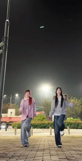 #fyp #douyin #dance #浅跳一下 #viyeucudamdau 