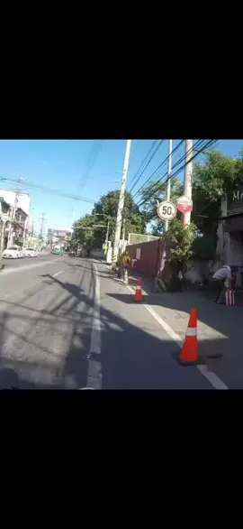 HAHA 😭😭 #fyppppppppppppppppppppppp #fyp #kiyoooedits #fypageシ #philippines 