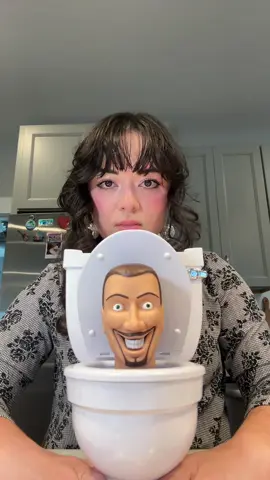 my friends think i turned 8 years old